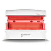 TheraLight 360 Full Body Red Light Therapy Bed