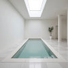 Luxury Cold Water Immersion Pool