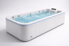 Portable Cold Plunge Unit