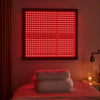 Aveline Red Light Panel Pro